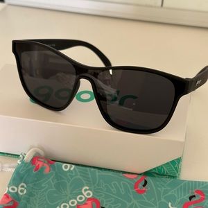 Goodr Sunglasses